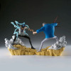 Bandai Banpresto One Piece Senkozekkei - Kuzan kolekcinė figūrėlė (BP29760P)