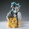 Bandai Banpresto One Piece Senkozekkei - Kuzan kolekcinė figūrėlė (BP29760P)