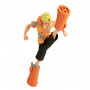 Bandai Banpresto One Piece Battle Record Collection - Sanji II, kolekcionuojama figūrėlė