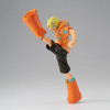 Bandai Banpresto One Piece Battle Record Collection - Sanji II, kolekcionuojama figūrėlė