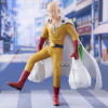 Bandai Banpresto One Punch Man Life - Saitama kolekcinė figūrėlė (BP29877P)