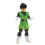 Bandai Banpresto Dragon Ball Z Clearise - Gohan (Great Saiyaman II) (Ver.A.), kolekcionuojama figūrėlė