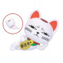 Bandai Banpresto Dandadan Sofcimates - Turbo Granny (Beckoning-Cat) kolekcionuojama figūrėlė (BP29865P)