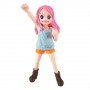 Bandai Banpresto One Piece DXF The Grandline Series - Jewelery Bonney Children Ver. kolekcinė figūrėlė (BP29909P)