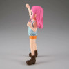 Bandai Banpresto One Piece DXF The Grandline Series - Jewelery Bonney Children Ver. kolekcinė figūrėlė (BP29909P)