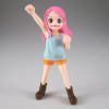 Bandai Banpresto One Piece DXF The Grandline Series - Jewelery Bonney Children Ver. kolekcinė figūrėlė (BP29909P)