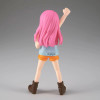 Bandai Banpresto One Piece DXF The Grandline Series - Jewelery Bonney Children Ver. kolekcinė figūrėlė (BP29909P)