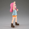 Bandai Banpresto One Piece DXF The Grandline Series - Jewelery Bonney Children Ver. kolekcinė figūrėlė (BP29909P)