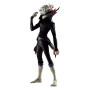 Bandai Banpresto Dandadan Grandista - Okarun (Transformed) kolekcinė figūrėlė (BP30034P)