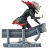 Bandai Banpresto Dandadan Figlife! - Okarun (Transformed), kolekcinė figūrėlė