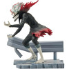 Bandai Banpresto Dandadan Figlife! - Okarun (Transformed), kolekcinė figūrėlė