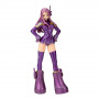 Bandai Banpresto One Piece DXF The Grandline Series - Egghead Jewlery Bonney kolekcionuojama figūrėlė (BP30065P)