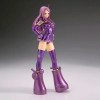 Bandai Banpresto One Piece DXF The Grandline Series - Egghead Jewlery Bonney kolekcionuojama figūrėlė (BP30065P)