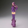 Bandai Banpresto One Piece DXF The Grandline Series - Egghead Jewlery Bonney kolekcionuojama figūrėlė (BP30065P)