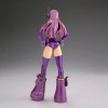 Bandai Banpresto One Piece DXF The Grandline Series - Egghead Jewlery Bonney kolekcionuojama figūrėlė (BP30065P)