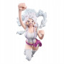 Bandai Banpresto One Piece King of Artist - Jewlery Bonney (The Most Free Future) kolekcionuojama figūrėlė (BP30063P)