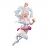 Bandai Banpresto One Piece King of Artist - Jewlery Bonney (The Most Free Future) kolekcionuojama figūrėlė (BP30063P)