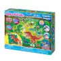 Epoch Aquabeads dinozaurų kūrybos rinkinys 31994