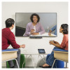 HP Poly Studio X30 viskas viename vaizdo juosta su Poly TC8 valdikliu (83Z46AA#UUZ)