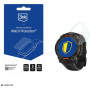 3MK FlexibleGlass Watch Garmin Instinct 3 45 mm hibridinė ekrano apsauga