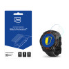3MK FlexibleGlass Watch Garmin Instinct 3 45 mm hibridinė ekrano apsauga
