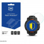 3MK FlexibleGlass Watch Garmin Instinct 3 Tactical Edition 45 mm (Solar) hibridinė ekrano apsauga