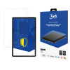 3MK FlexibleGlass hibridinio stiklo ekrano apsauga, skirta Samsung Galaxy Tab S6