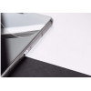3MK FlexibleGlass hibridinio stiklo ekrano apsauga, skirta Samsung Galaxy Tab S6