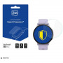 3MK FlexibleGlass Watch hibridinis stiklas, skirtas Garmin Bounce 2