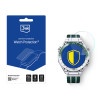3MK FlexibleGlass Watch hibridinis stiklas, skirtas Huawei Watch Ultimate 2