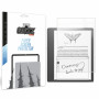 GrizzGlass PaperScreen matinė ekrano plėvelė, skirta Amazon Kindle Scribe 10.2