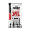 GrizzGlass PaperScreen matinė ekrano plėvelė, skirta Amazon Kindle Scribe 10.2