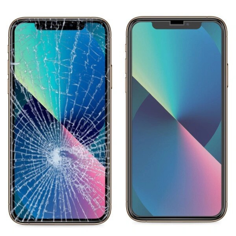 GrizzGlass PaperScreen matinė ekrano plėvelė, skirta Amazon Kindle Scribe 10.2