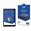 3MK FlexibleGlass Apple iPad 10.2 2019/2020/2021 (7th, 8th, 9th Gen) / iPad Air 10.5 2019 (3rd Gen) hibridinio stiklo ekrano apsauga, 3MK2149