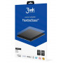 3MK FlexibleGlass hibridinio stiklo ekrano apsauga, skirta Samsung Galaxy Tab A7 Lite 8.7 (3MK1764)