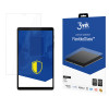 3MK FlexibleGlass hibridinio stiklo ekrano apsauga, skirta Samsung Galaxy Tab A7 Lite 8.7 (3MK1764)