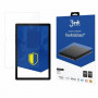 3MK FlexibleGlass Samsung Galaxy Tab A8 2021 10.5 hibridinio stiklo ekrano apsauga