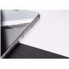 3MK FlexibleGlass Samsung Galaxy Tab A8 2021 10.5 hibridinio stiklo ekrano apsauga