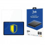 3MK FlexibleGlass Samsung Galaxy Tab S8 11 hibridinio stiklo ekrano apsauga