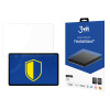 3MK FlexibleGlass Samsung Galaxy Tab S8 11 hibridinio stiklo ekrano apsauga