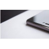 3MK FlexibleGlass Samsung Galaxy Tab S8 11 hibridinio stiklo ekrano apsauga