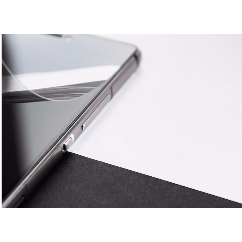 3MK FlexibleGlass Samsung Galaxy Tab S8 11 hibridinio stiklo ekrano apsauga