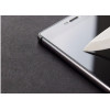 3MK FlexibleGlass Samsung Galaxy Tab S8 11 hibridinio stiklo ekrano apsauga