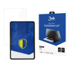 3MK FlexibleGlass hibridinio stiklo ekrano apsauga, skirta Xiaomi Pad 6 / 6 Pro, 11"