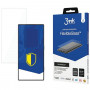 3MK FlexibleGlass hibridinio stiklo ekrano apsauga, skirta Nubia Red Magic 8 Pro / 8 Pro+ / 8s Pro
