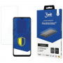 3MK FlexibleGlass hibridinio stiklo ekrano apsauga, skirta Xiaomi Redmi Note 13 Pro 4G / LTE / 14S