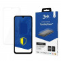 3MK FlexibleGlass 156180-0 hibridinio stiklo ekrano apsauga, skirta Samsung Galaxy M15 5G