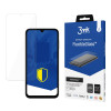 3MK FlexibleGlass 156180-0 hibridinio stiklo ekrano apsauga, skirta Samsung Galaxy M15 5G