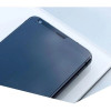 3MK HardGlass grūdintas stiklas Xiaomi Redmi Note 13 Pro 5G