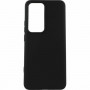 3MK Matt Case Oppo Reno 12, juodas